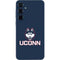 University of Connecticut UConn Logo Galaxy A36 5G Skin